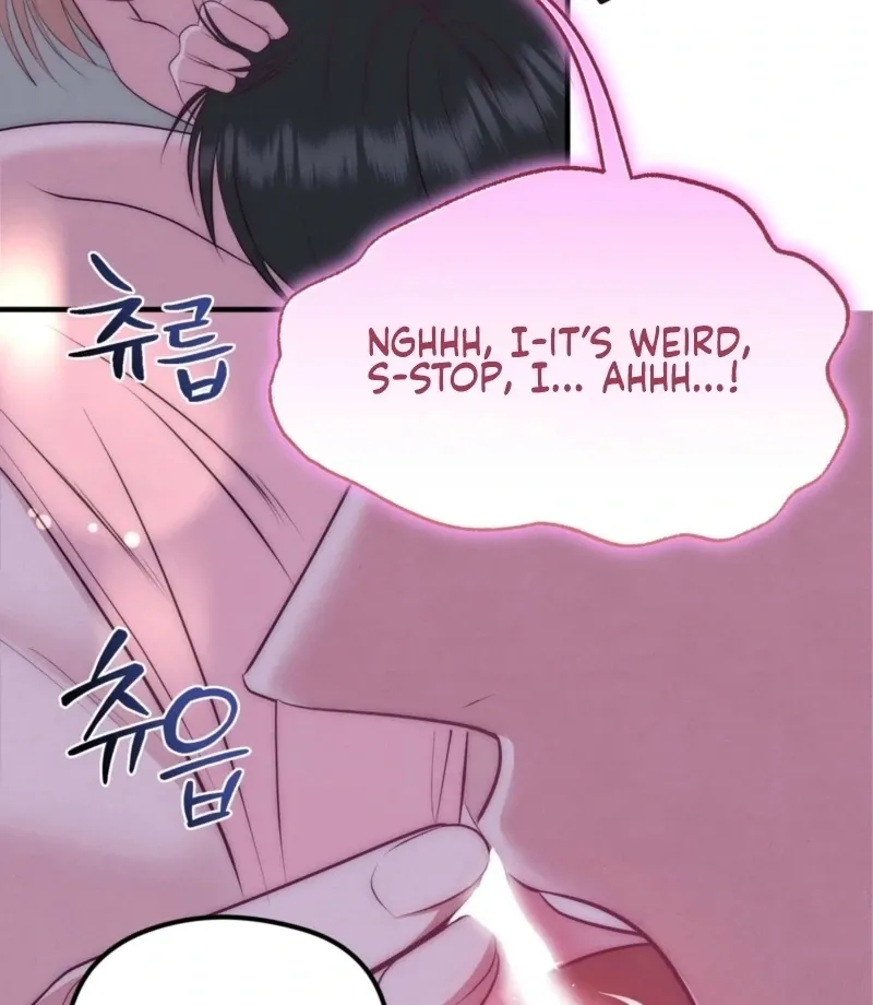 Fox Trap Chapter 10 page 78 - 