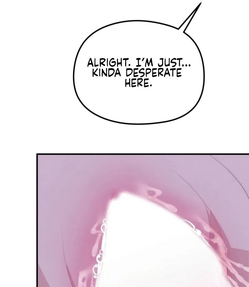 Fox Trap Chapter 10 page 81 - 