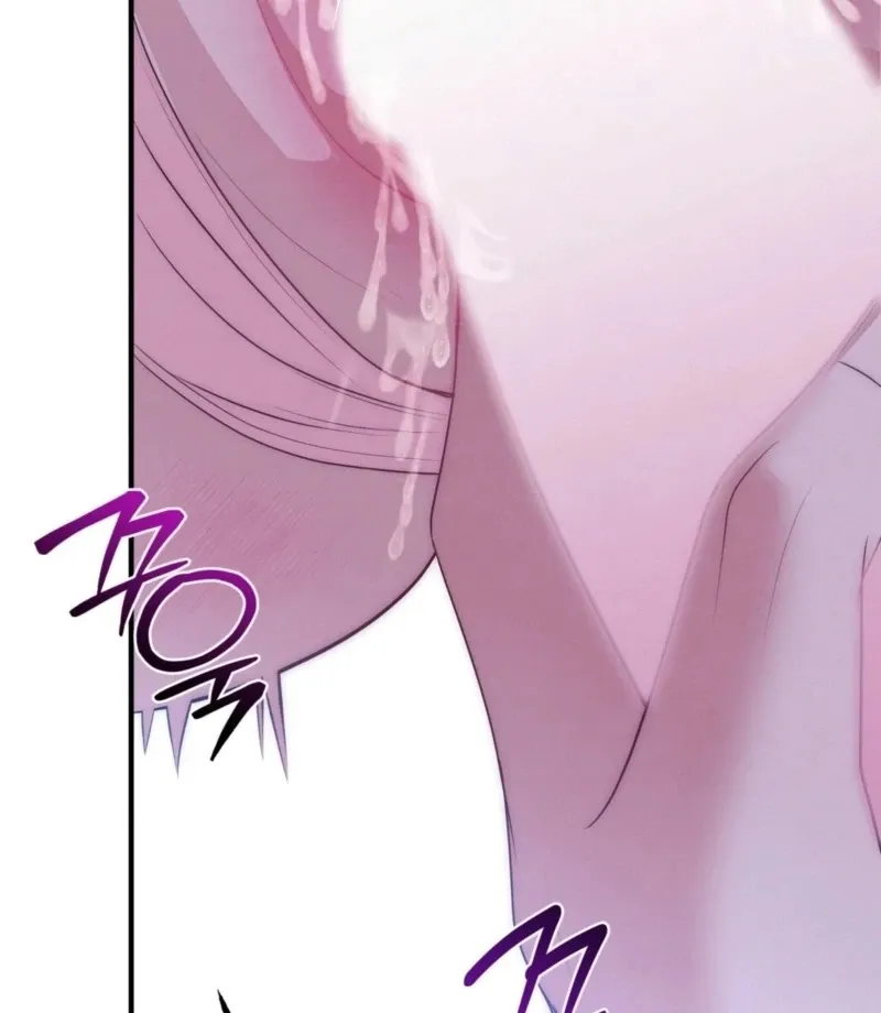 Fox Trap Chapter 10 page 82 - 