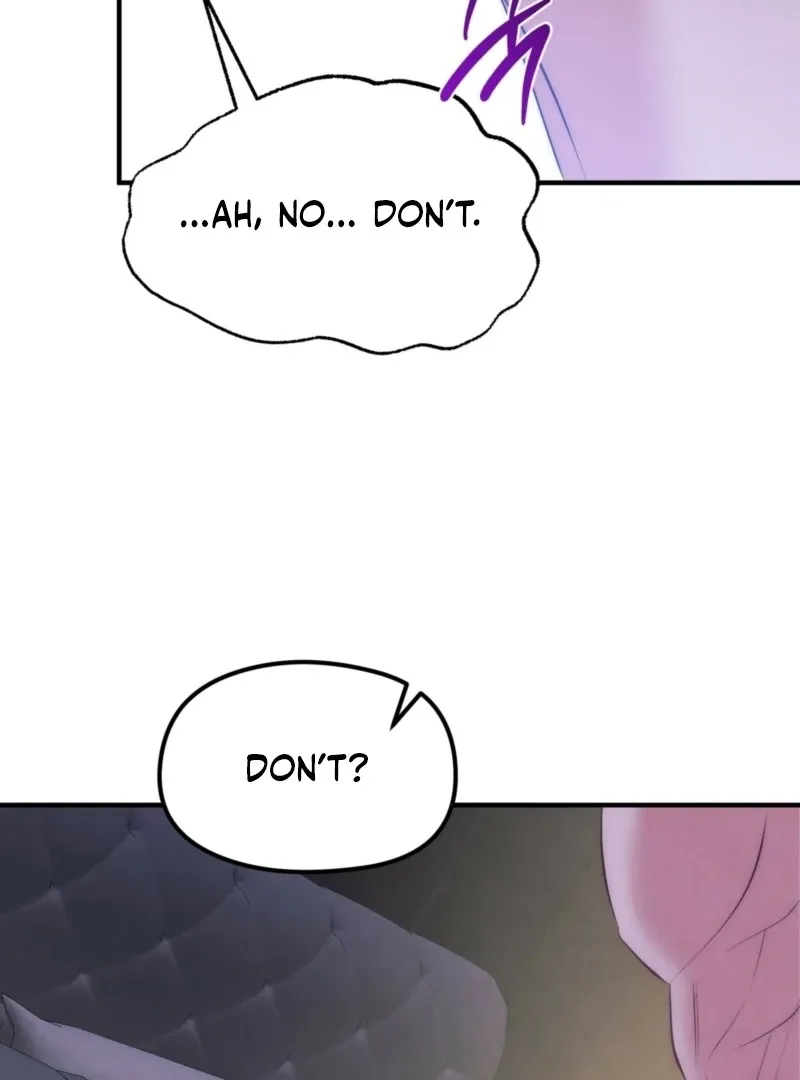Fox Trap Chapter 10 page 83 - 