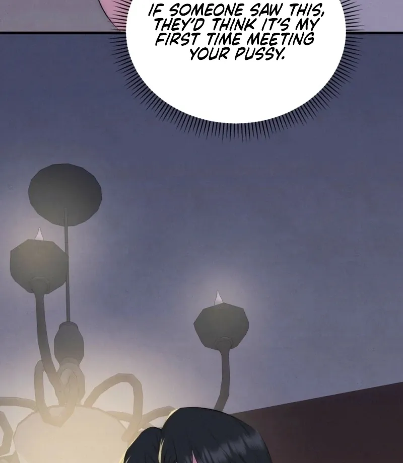 Fox Trap Chapter 10 page 85 - 