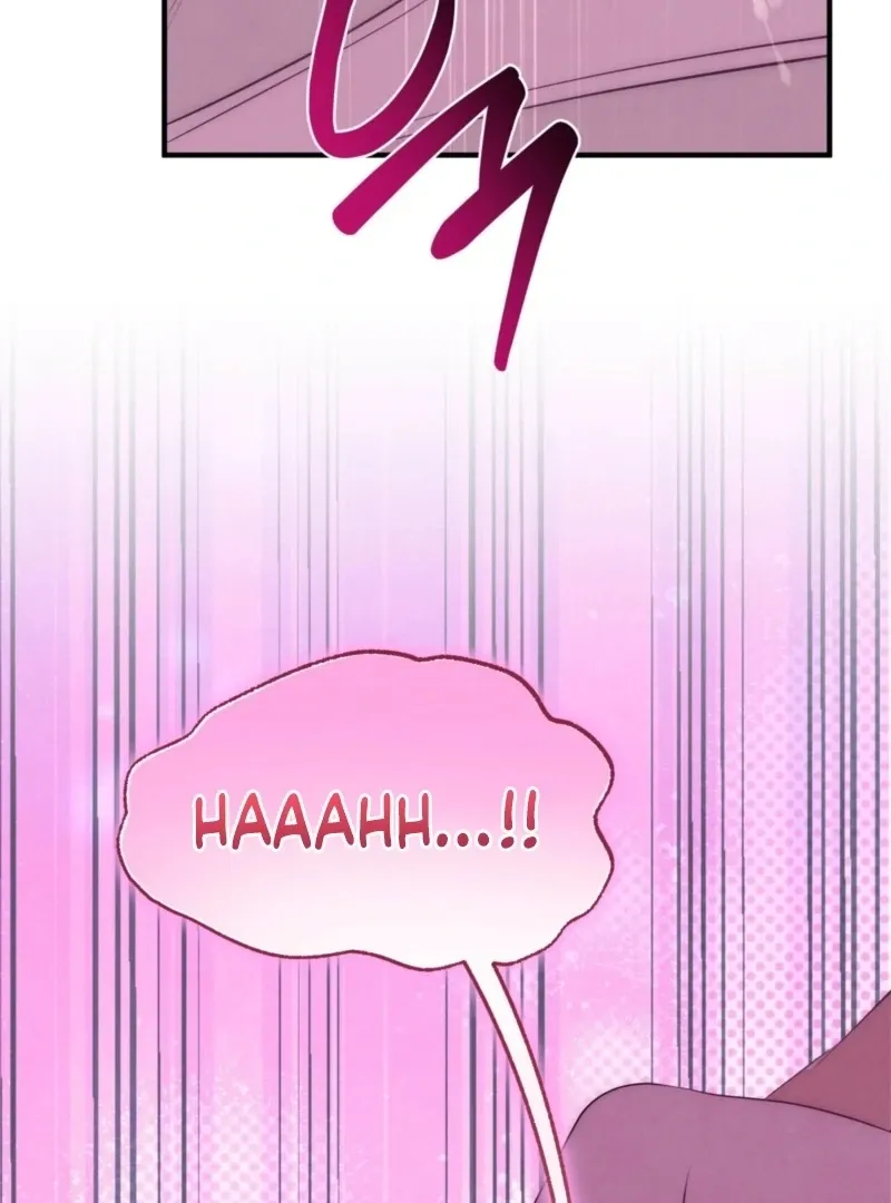 Fox Trap Chapter 10 page 89 - 