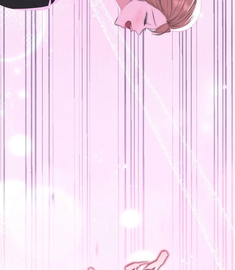 Fox Trap Chapter 10 page 91 - 