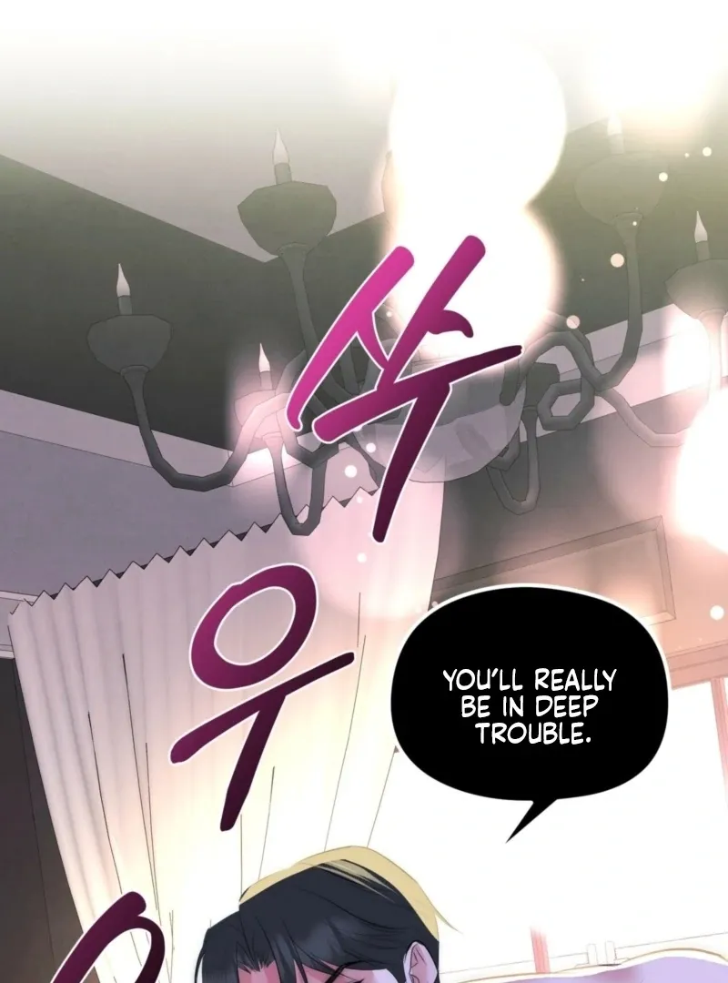Fox Trap Chapter 11 page 14 - 