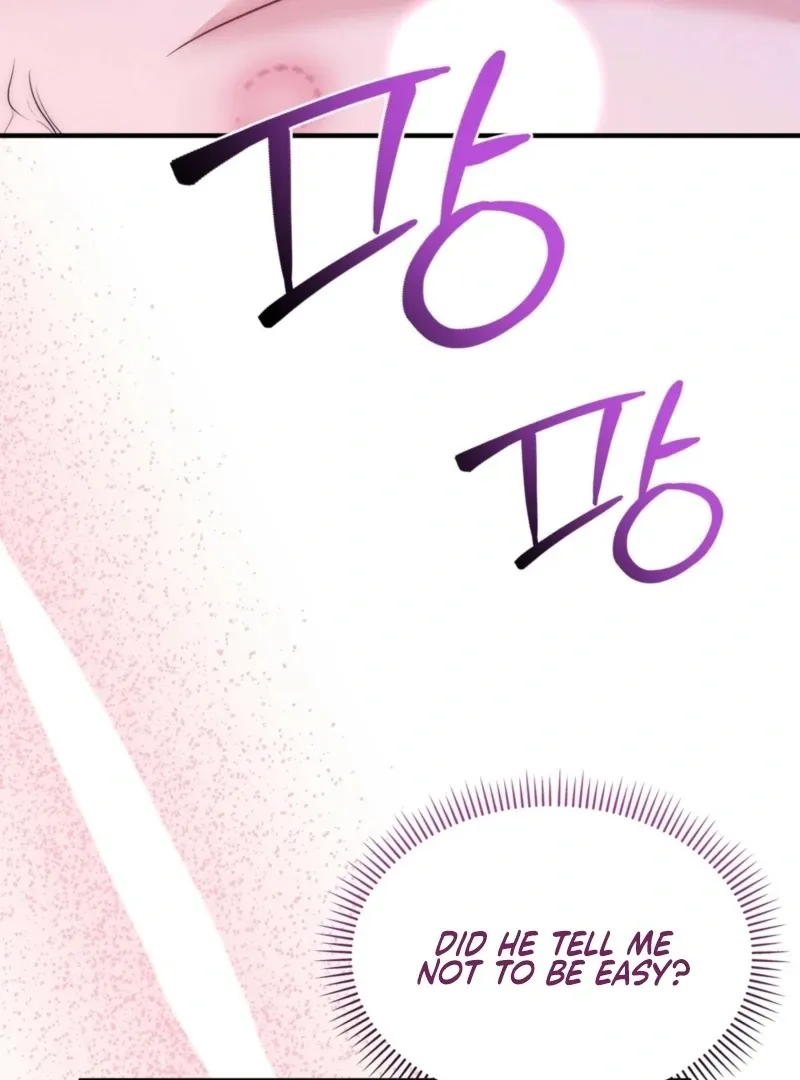 Fox Trap Chapter 11 page 18 - 