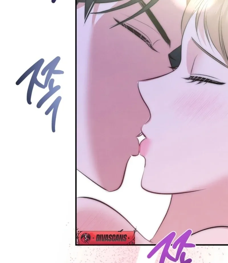 Fox Trap Chapter 11 page 20 - 