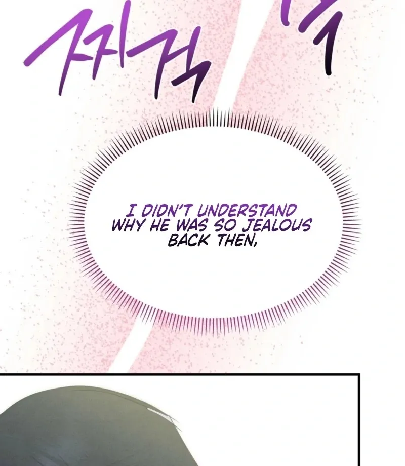 Fox Trap Chapter 11 page 21 - 