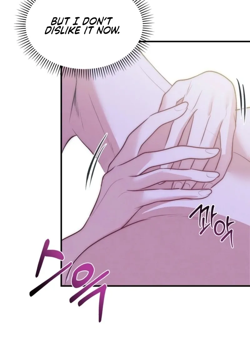 Fox Trap Chapter 11 page 23 - 