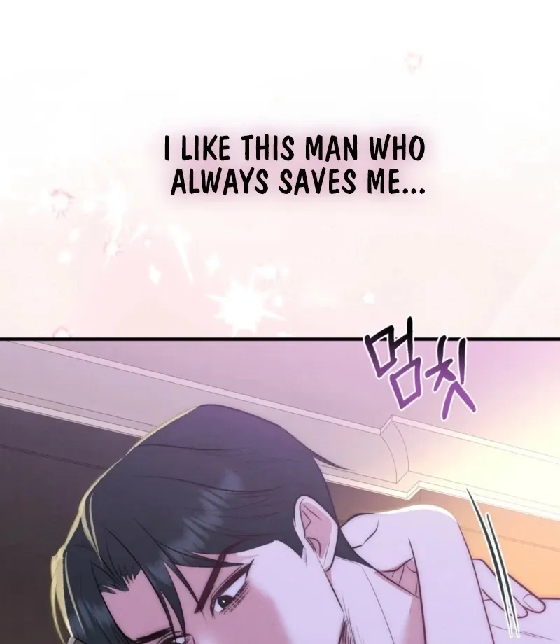 Fox Trap Chapter 11 page 24 - 