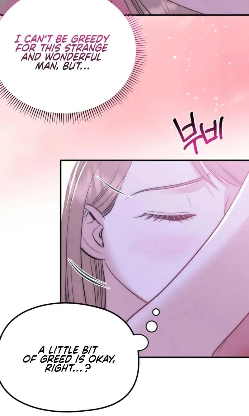 Fox Trap Chapter 11 page 26 - 
