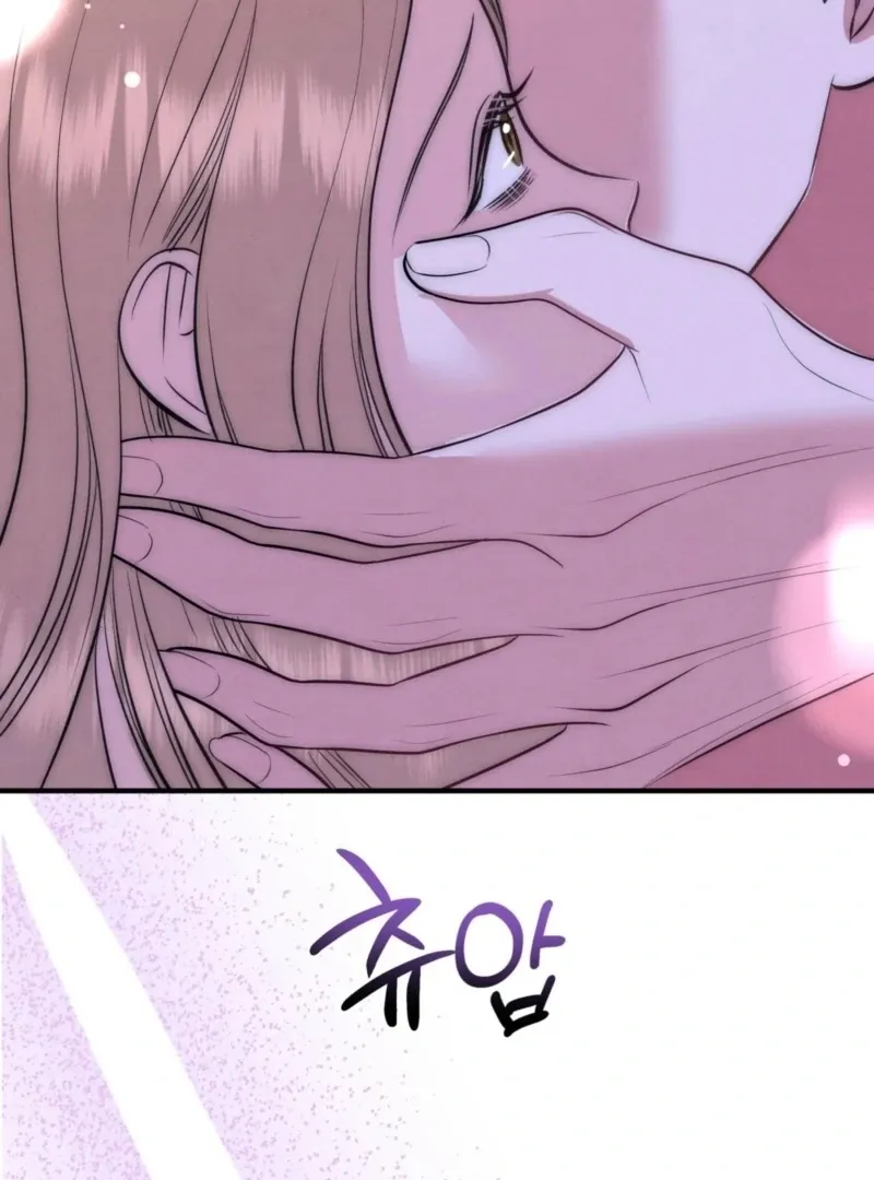 Fox Trap Chapter 11 page 28 - 