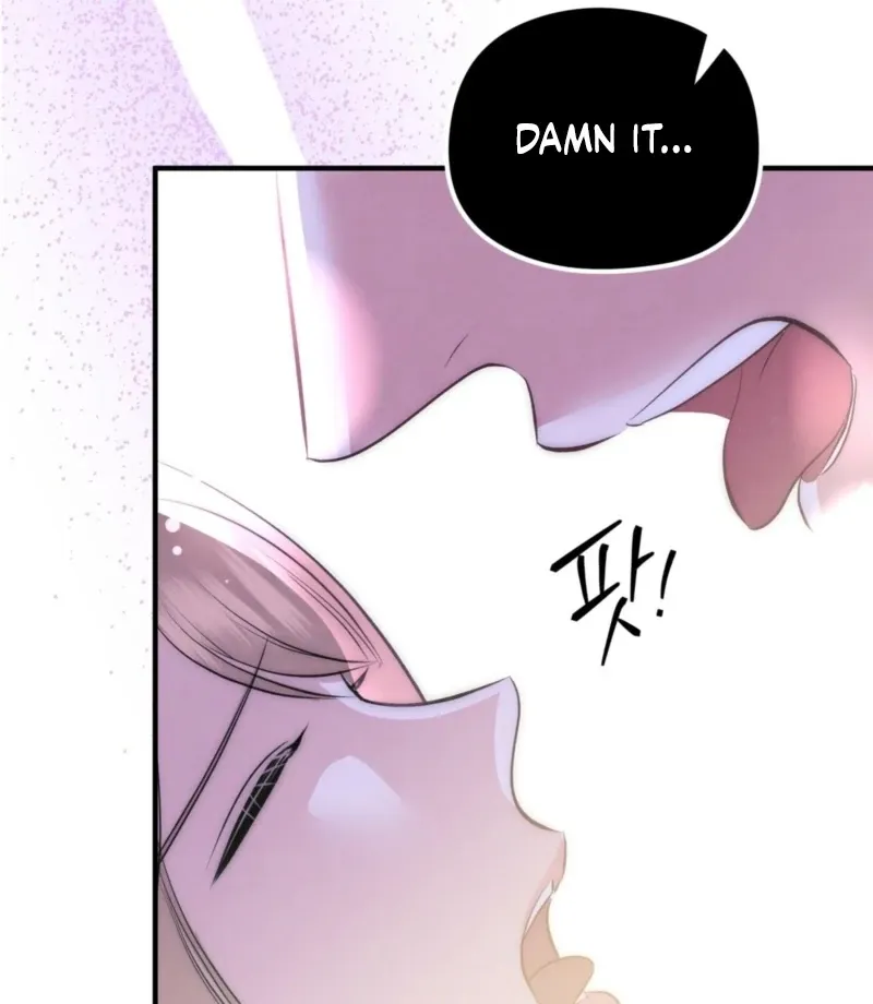 Fox Trap Chapter 11 page 29 - 