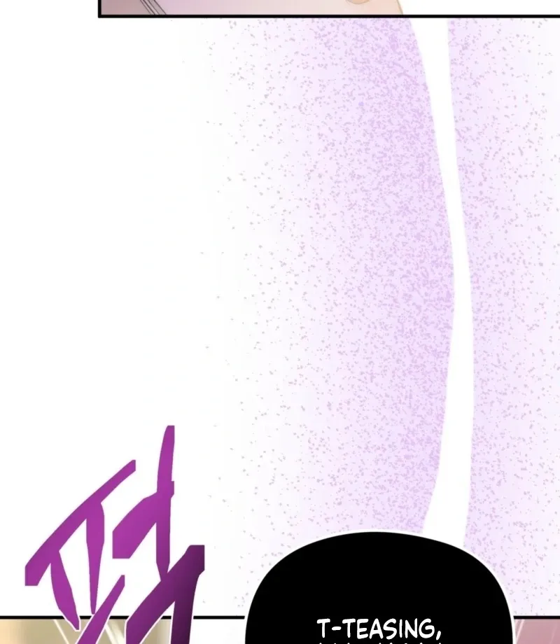 Fox Trap Chapter 11 page 30 - 
