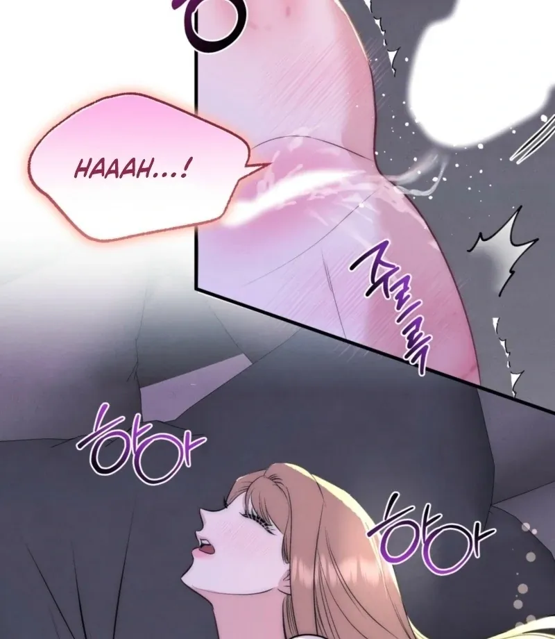 Fox Trap Chapter 11 page 4 - 