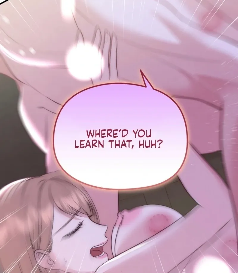Fox Trap Chapter 11 page 33 - 
