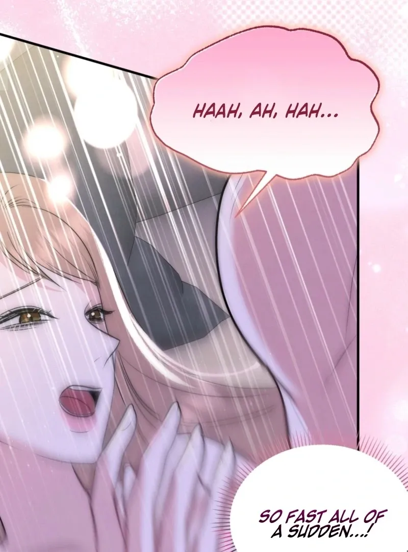 Fox Trap Chapter 11 page 35 - 