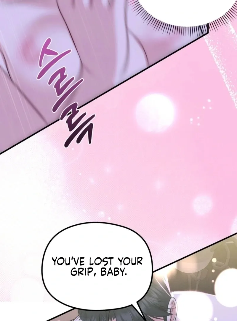 Fox Trap Chapter 11 page 36 - 