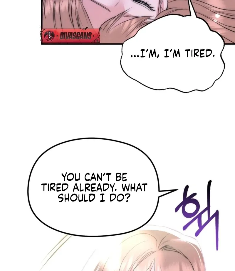 Fox Trap Chapter 11 page 38 - 
