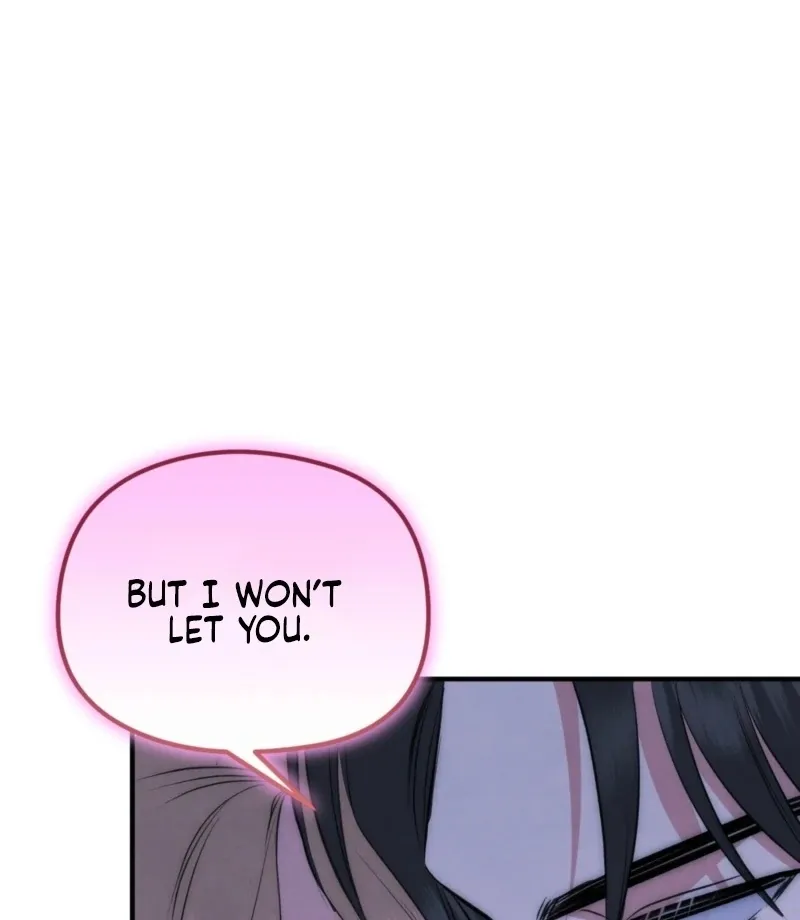 Fox Trap Chapter 11 page 42 - 