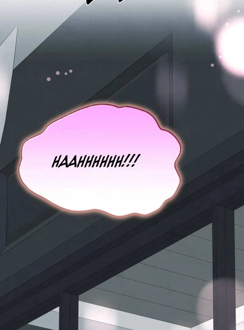 Fox Trap Chapter 11 page 44 - 