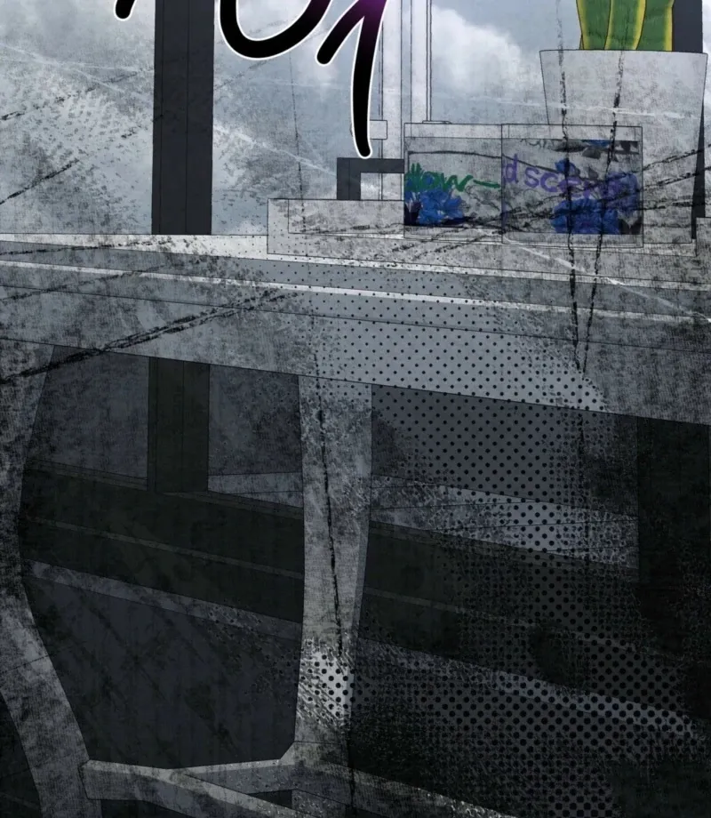 Fox Trap Chapter 11 page 46 - 