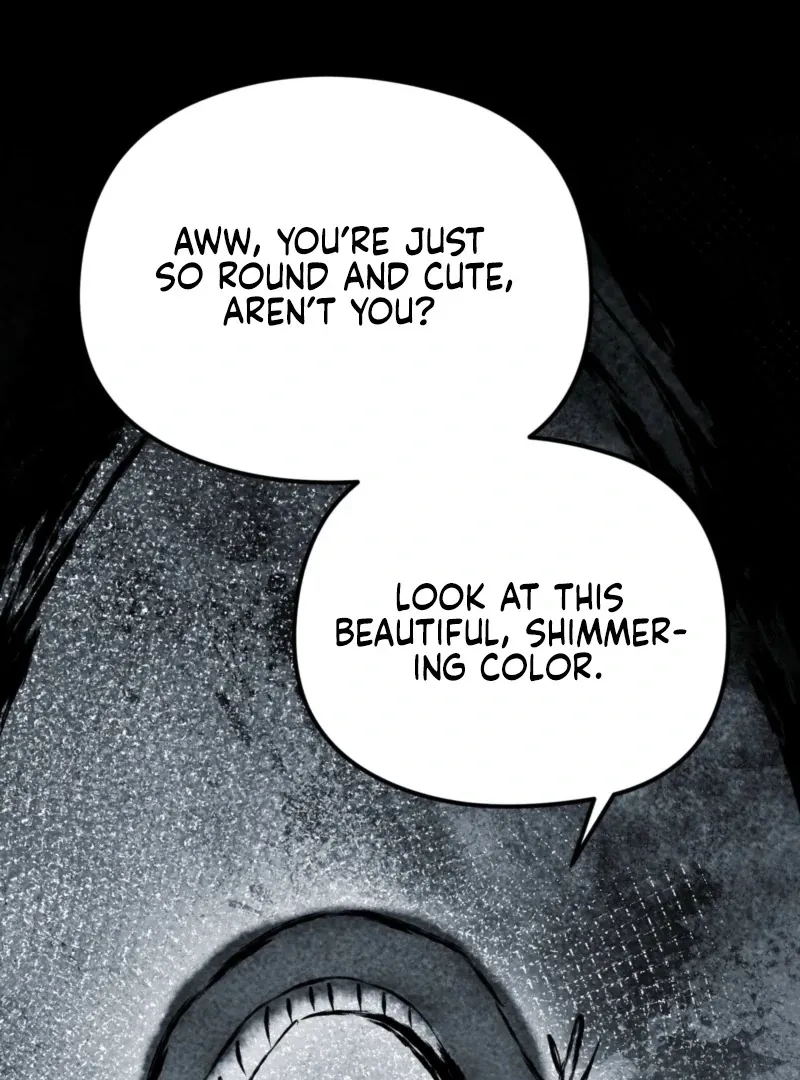 Fox Trap Chapter 11 page 48 - 