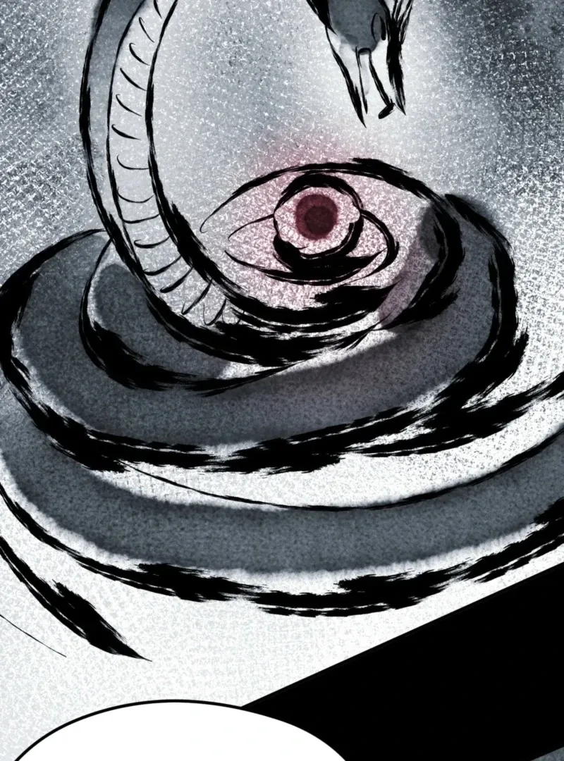 Fox Trap Chapter 11 page 49 - 