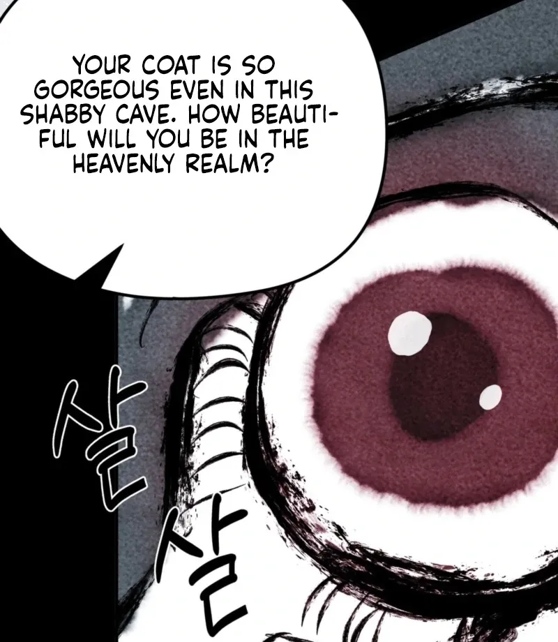 Fox Trap Chapter 11 page 50 - 