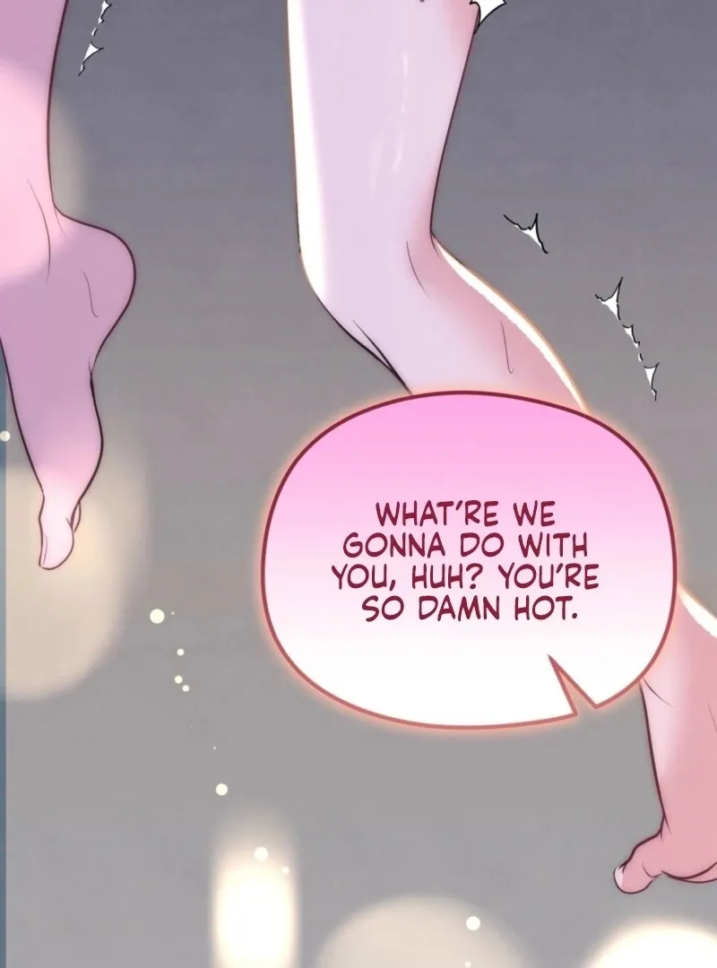 Fox Trap Chapter 11 page 6 - 