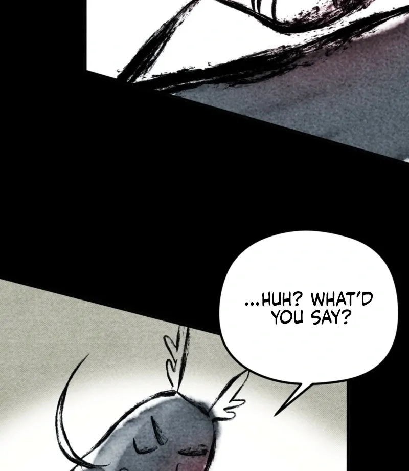 Fox Trap Chapter 11 page 51 - 