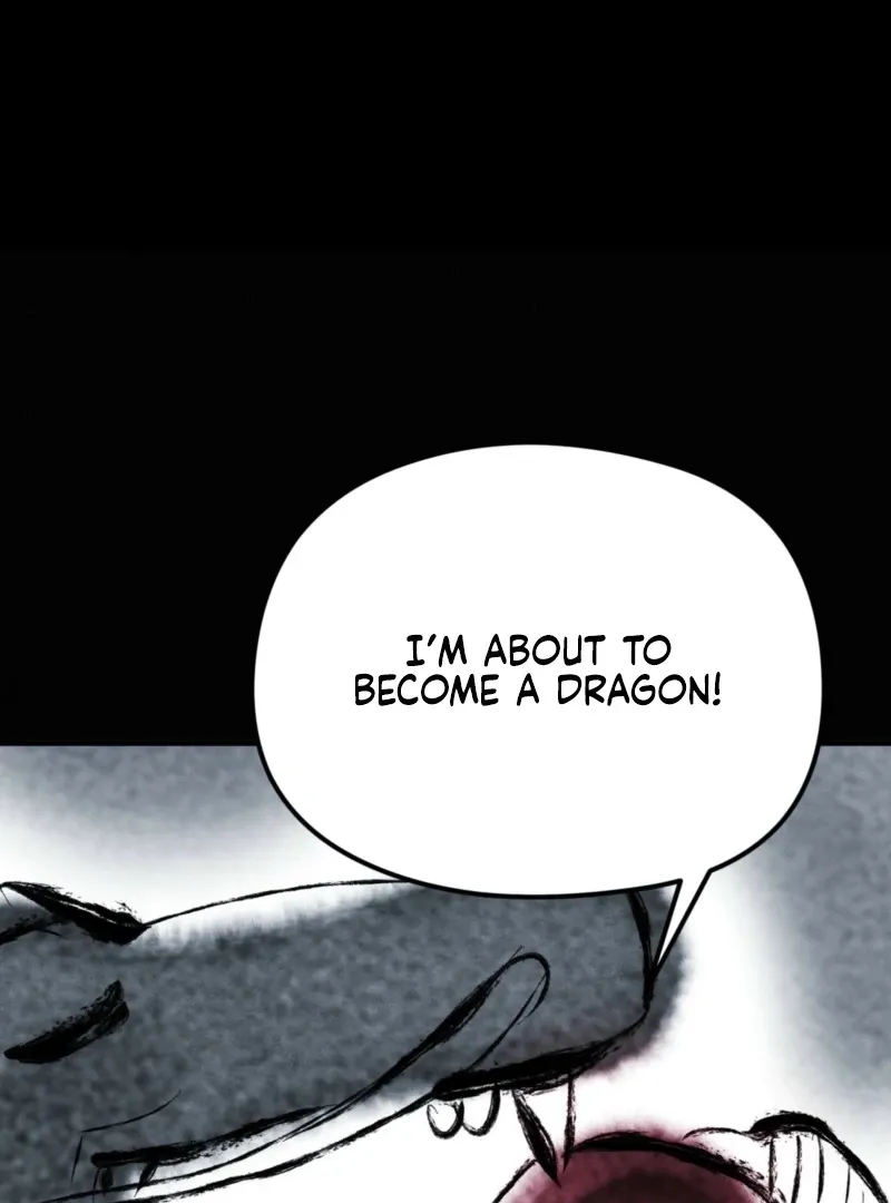 Fox Trap Chapter 11 page 53 - 