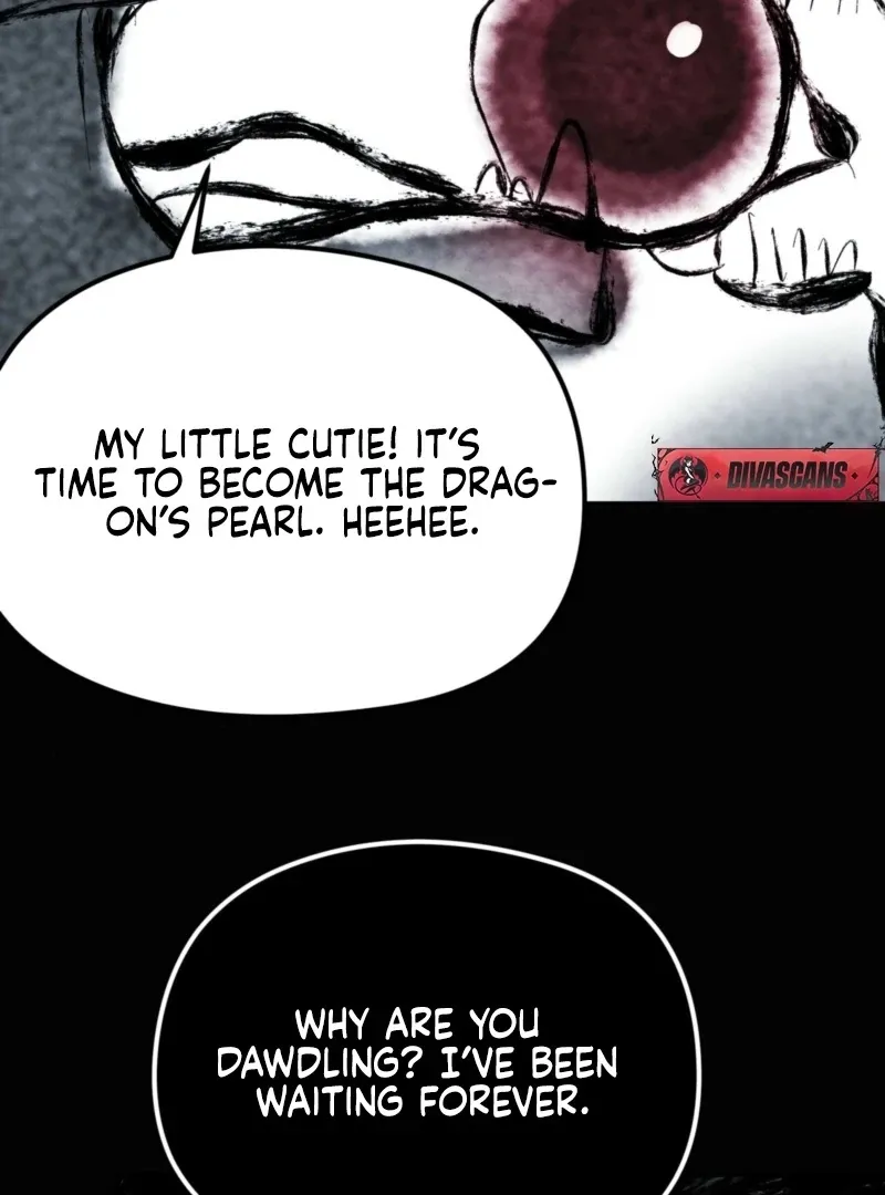Fox Trap Chapter 11 page 54 - 