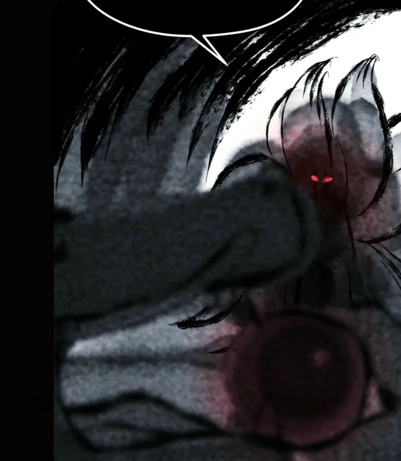 Fox Trap Chapter 11 page 55 - 