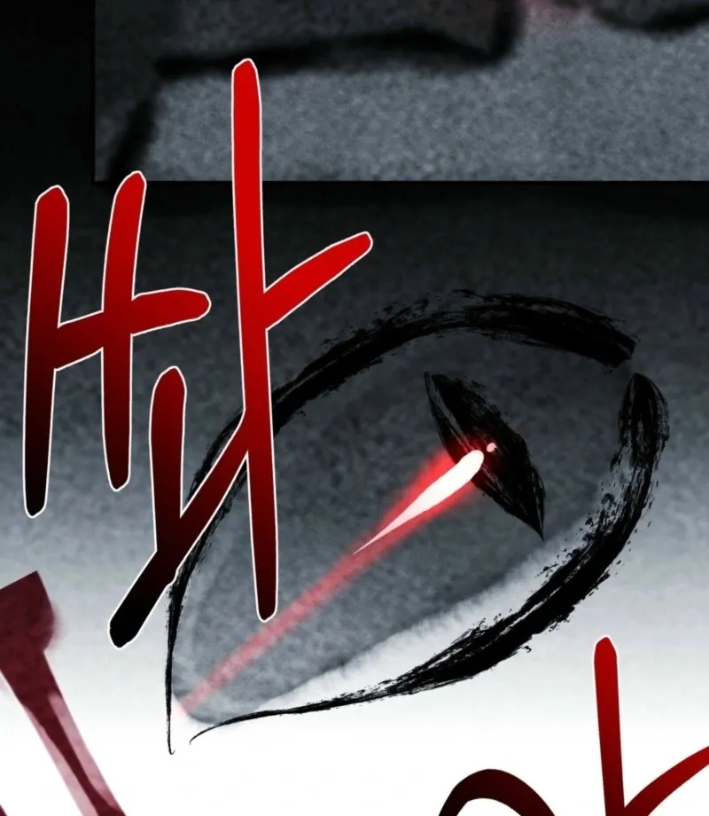 Fox Trap Chapter 11 page 56 - 