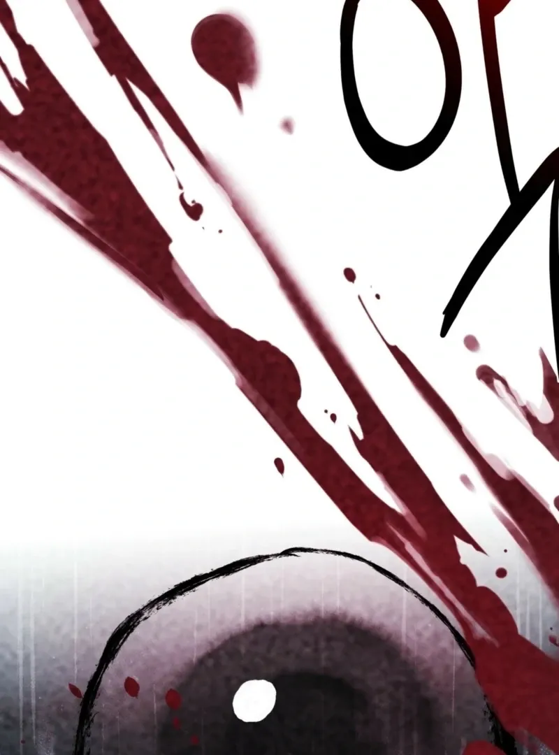 Fox Trap Chapter 11 page 57 - 