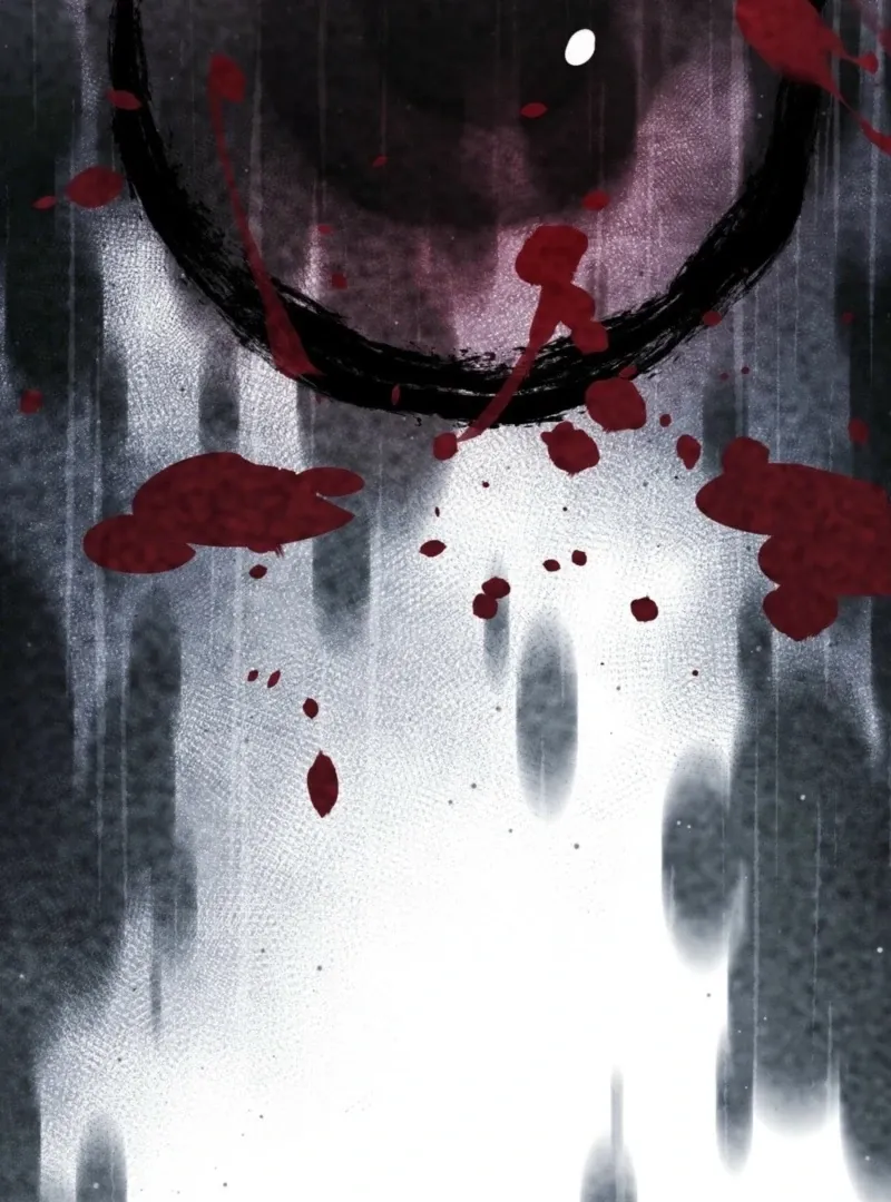 Fox Trap Chapter 11 page 58 - 