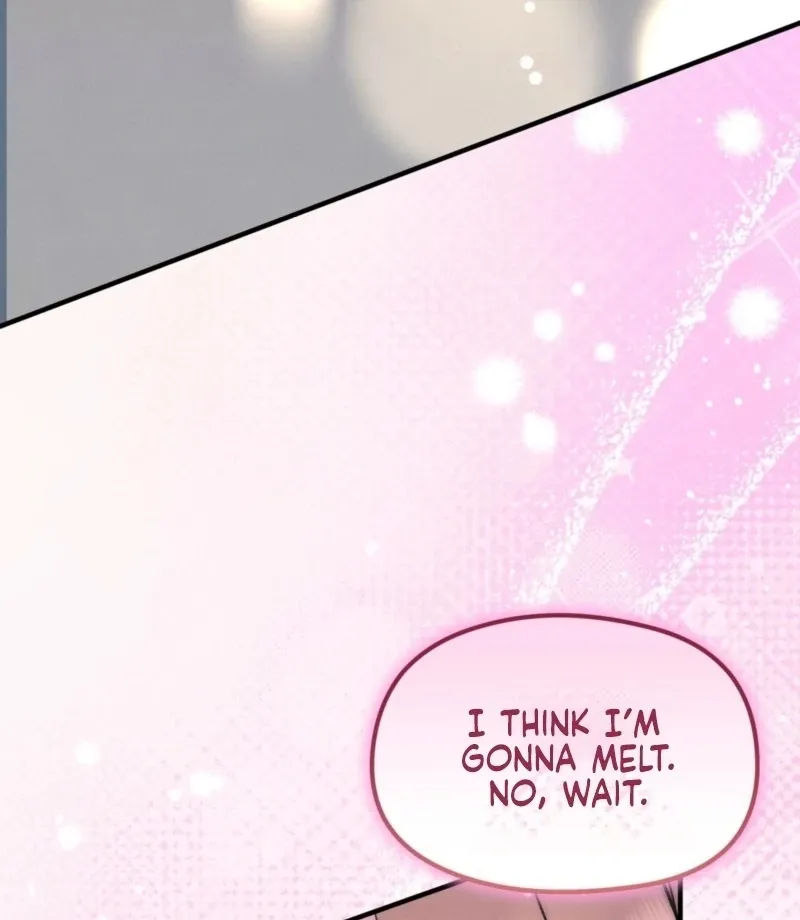 Fox Trap Chapter 11 page 7 - 