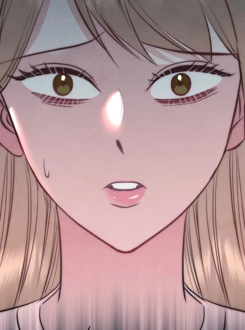 Fox Trap Chapter 11 page 61 - 