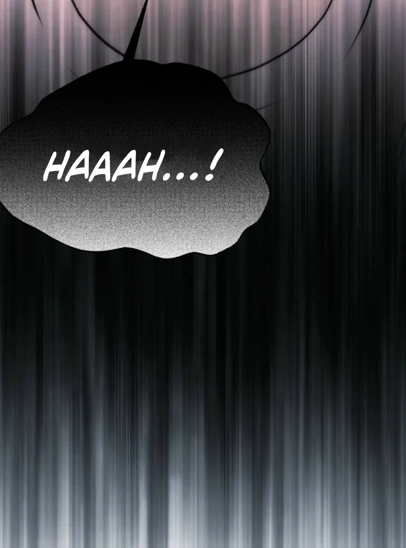 Fox Trap Chapter 11 page 62 - 