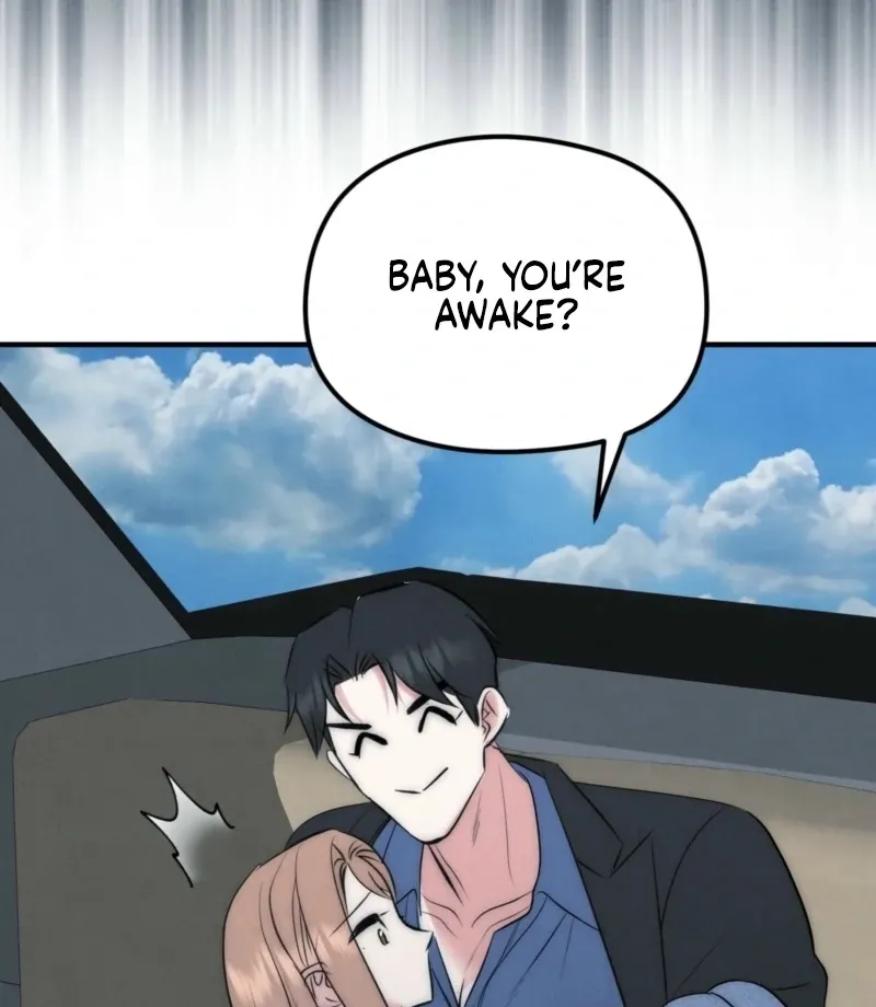 Fox Trap Chapter 11 page 63 - 