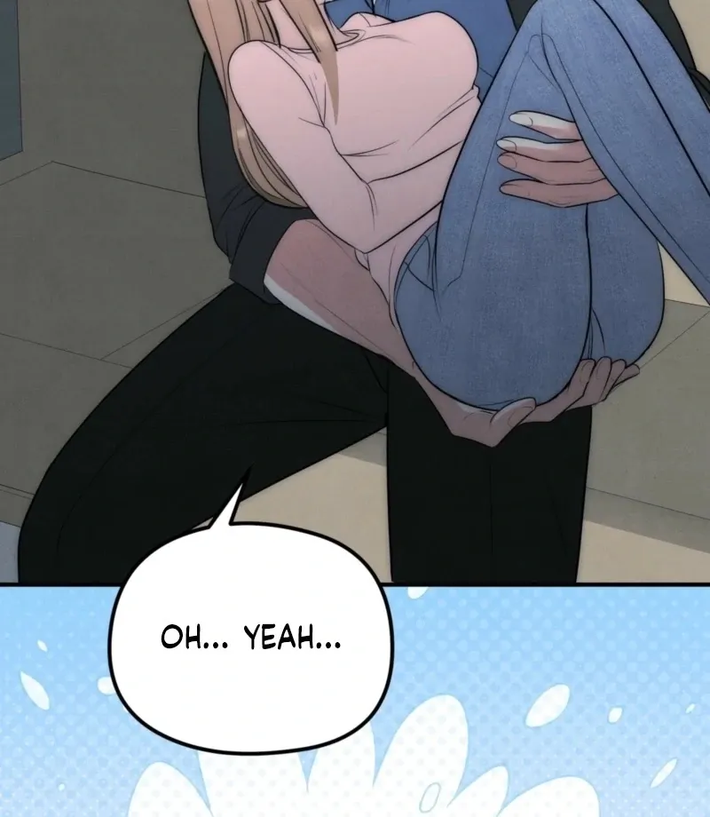 Fox Trap Chapter 11 page 64 - 