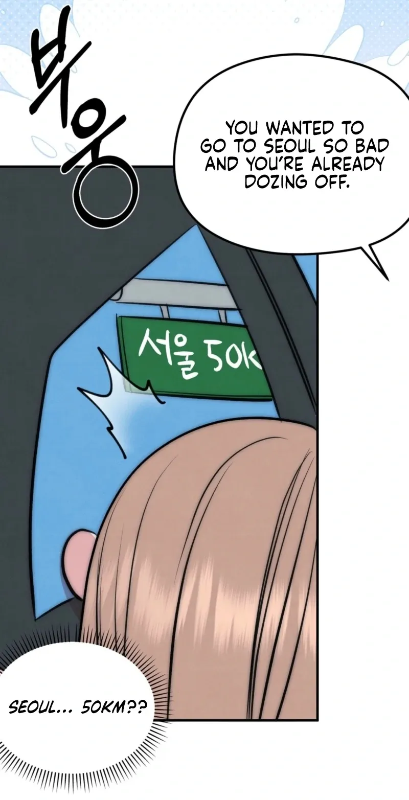 Fox Trap Chapter 11 page 65 - 