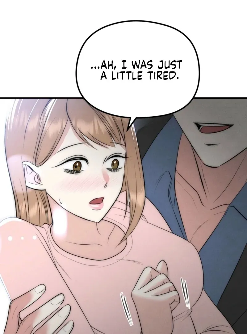 Fox Trap Chapter 11 page 66 - 
