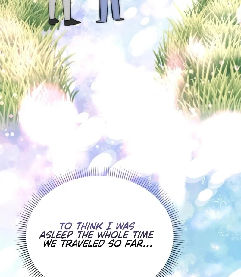 Fox Trap Chapter 11 page 68 - 