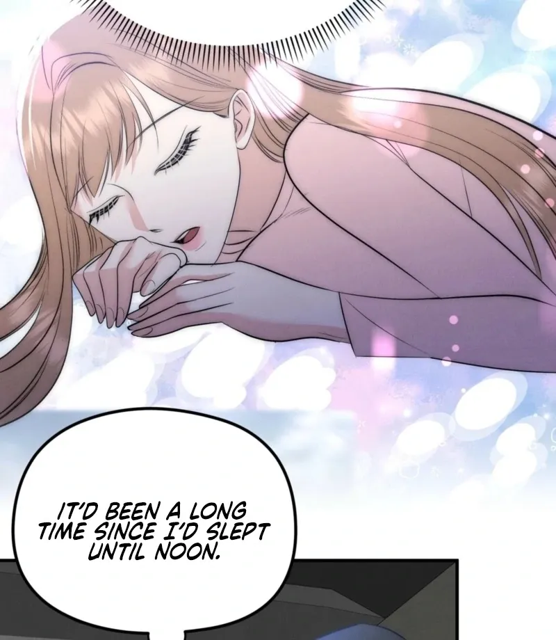 Fox Trap Chapter 11 page 69 - 