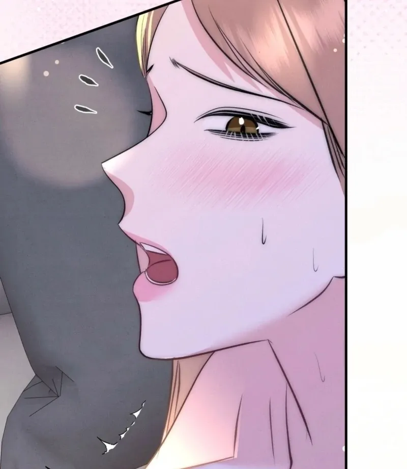 Fox Trap Chapter 11 page 8 - 