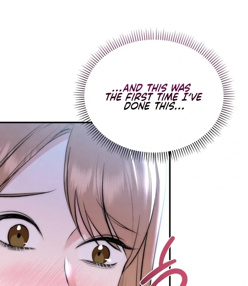 Fox Trap Chapter 11 page 72 - 