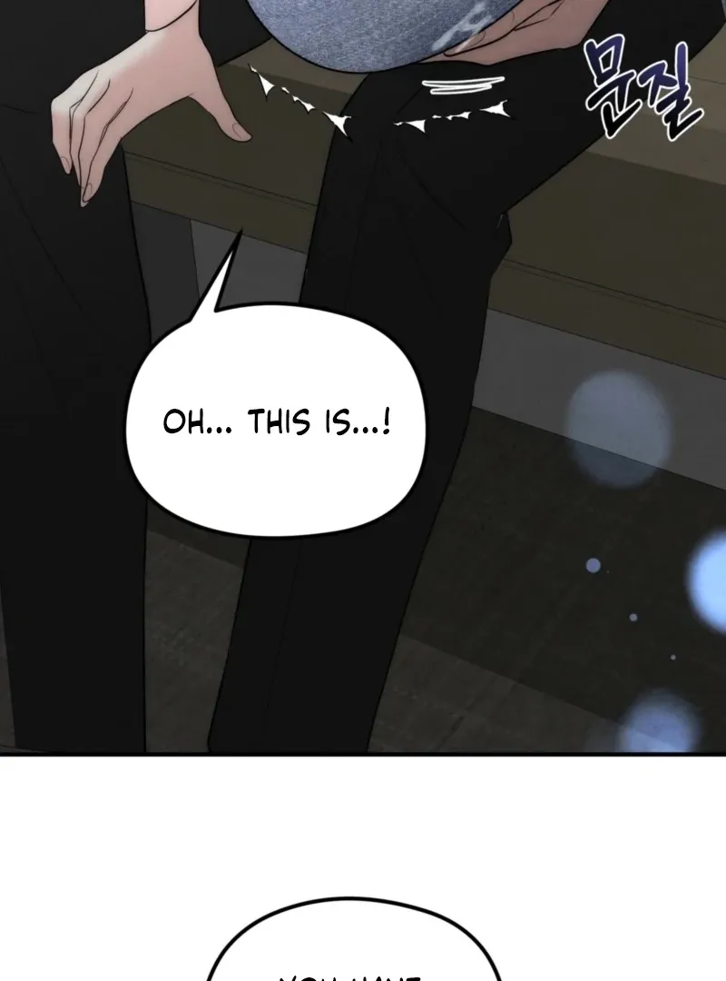 Fox Trap Chapter 11 page 75 - 