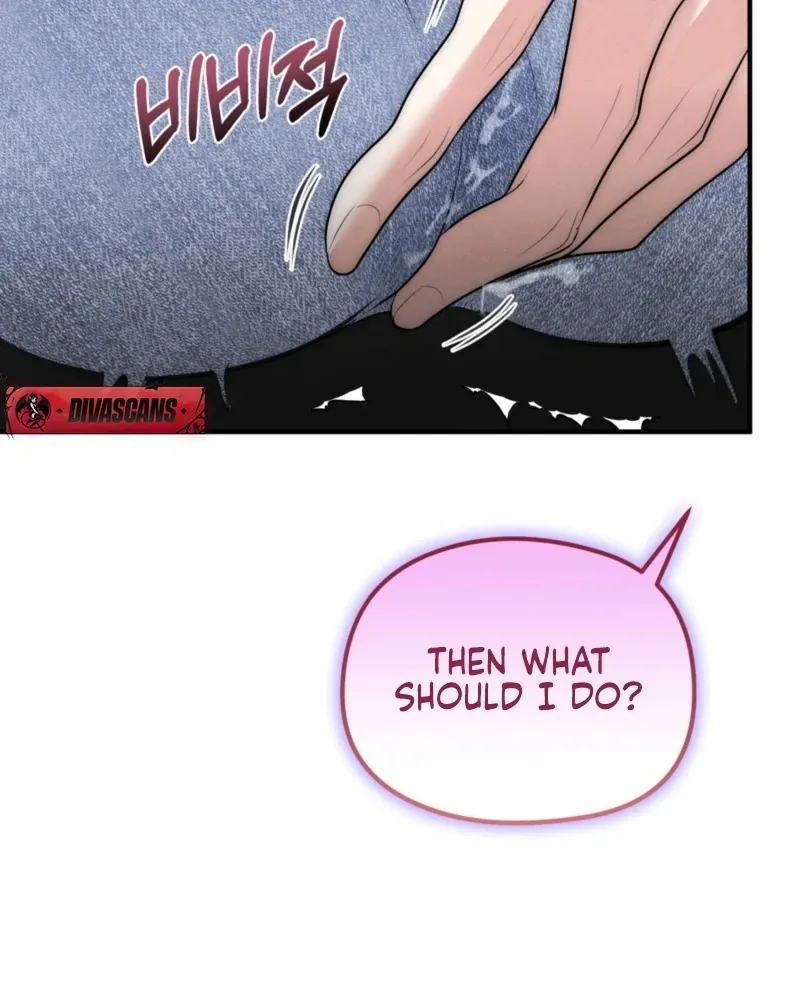 Fox Trap Chapter 11 page 78 - 