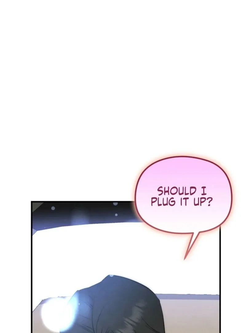 Fox Trap Chapter 11 page 79 - 